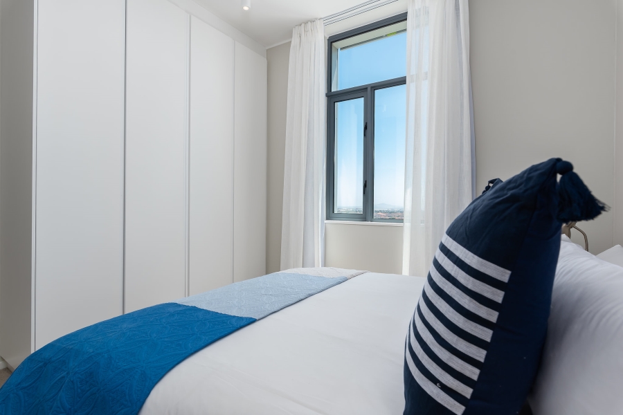 2 Bedroom Property for Sale in Century City Western Cape
